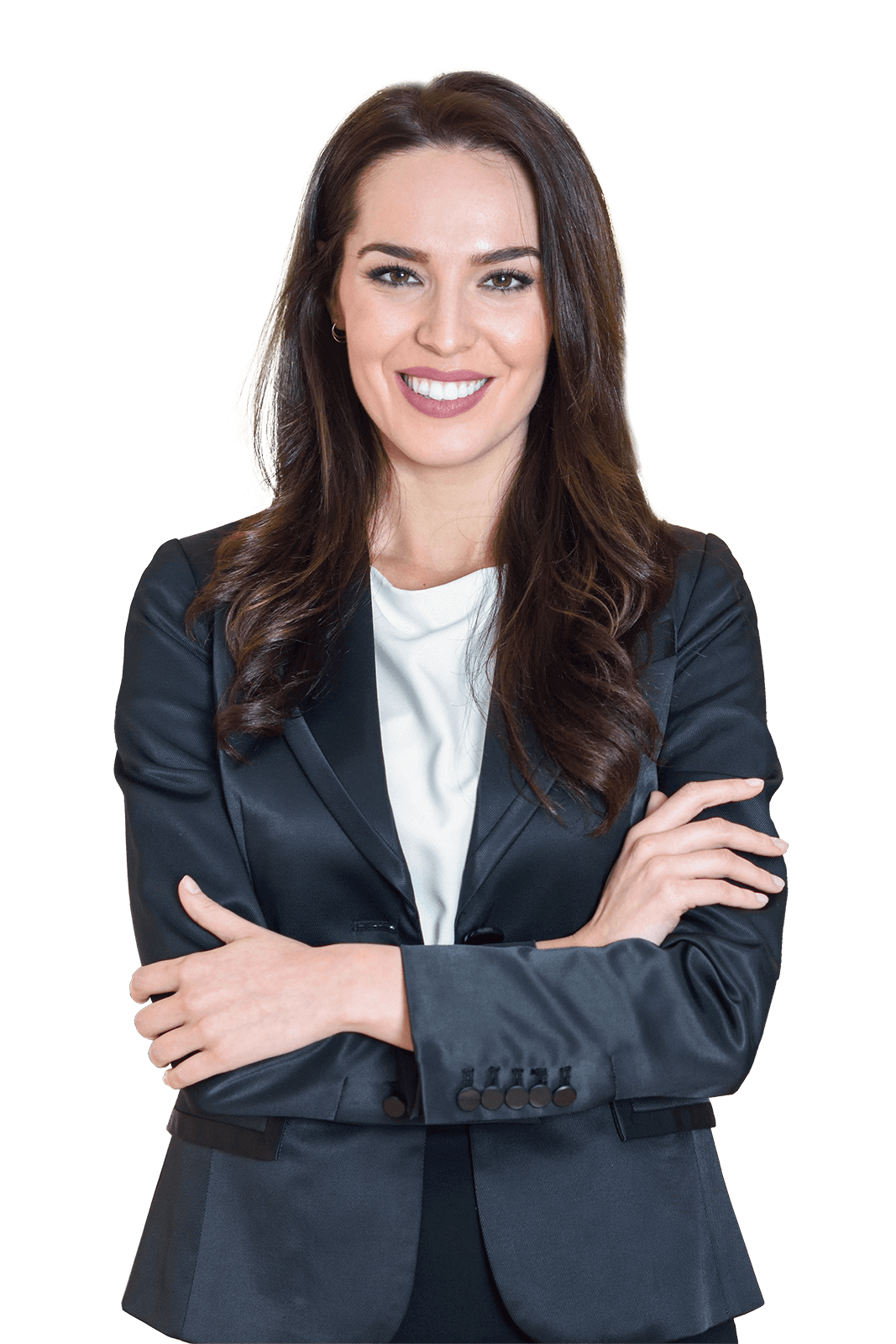 Image Title My Image