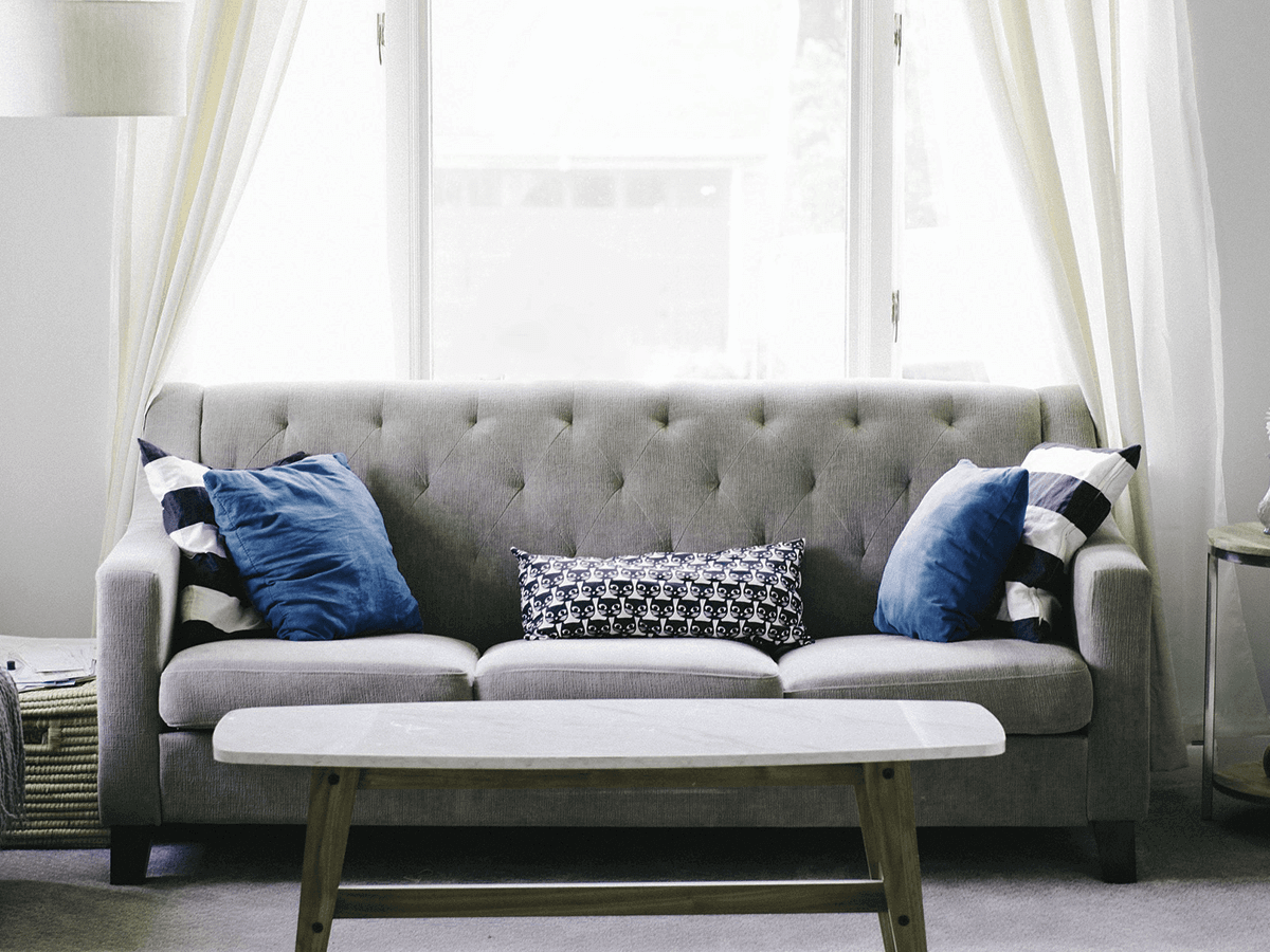 Image Title My Image