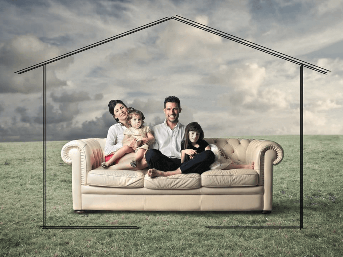 Image Title My Image