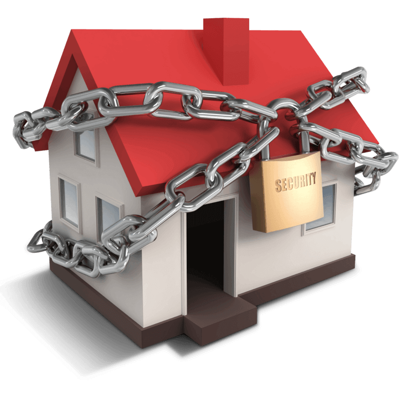 Image Title My Image